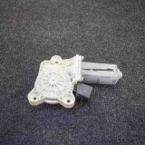 Motor macara geam ușă dreapta față MERCEDES-BENZ CLC CL203 2010 OEM: A2118201742 3603180