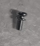 Surub de schimb pentru polizor unghiular Worcraft AG24-230, piesa 44