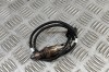 Sonda lambda FORD KUGA III DFK 2025 OEM: PZ11-9G444-EA | 31457677