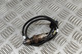 Sonda lambda FORD KUGA III DFK 2025 OEM: PZ11-9G444-EA 31457677