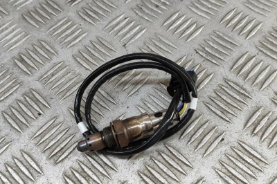 Sonda lambda FORD KUGA III DFK 2025 OEM: PZ11-9G444-EA | 31457677 foto