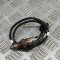 Sonda lambda FORD KUGA III DFK 2025 OEM: PZ11-9G444-EA | 31457677