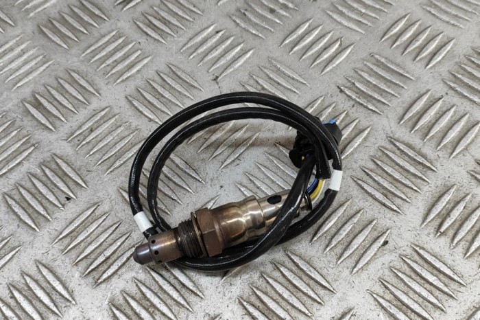 Sonda lambda FORD KUGA III DFK 2025 OEM: PZ11-9G444-EA | 31457677