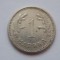 1 MARKKA 1929 FINLANDA