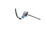 Senzor de temperatură MERCEDES-BENZ GLE W167 2021 OEM: A0009058306 24905688