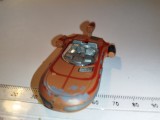 Bnk jc Hot Wheels Star Wars Landspeeder