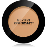 Revlon Cosmetics ColorStay&trade; pudra compacta culoare 850 Medium/Deep 8.4 g