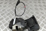 &Icirc;ncuietoare ușă dreapta față FORD RANGER TKE 2015 OEM: AB39-A21812-DB 28097978