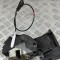 &Icirc;ncuietoare ușă dreapta față FORD RANGER TKE 2015 OEM: AB39-A21812-DB | 28097978