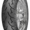 Motorcycle Tyres Pirelli Night Dragon GT ( 180/65B16 RF TL 81H Roata spate, M/C )