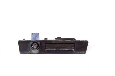 Camera de marșarier TESLA MODEL 3 2019 OEM: 1095949-00-D | 12572653 foto