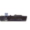 Camera de marșarier TESLA MODEL 3 2019 OEM: 1095949-00-D | 12572653