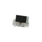 Modul afișaj pentru espressor BOSCH 00622854 SIEMENS Original