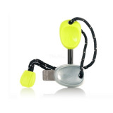 Amnar/Cremene Light My Fire Scout FireSteel 2.0 Verde Deschis Fluorescent (Lime)