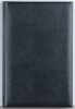 Agenda Basic 360 pagini CS Ego