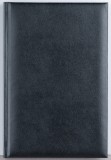 Agenda Basic 360 pagini CS Ego