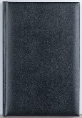 Agenda Basic 360 pagini CS Ego foto