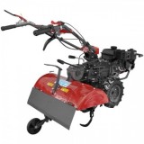 Cumpara ieftin Motocultor cu Freza Tractata Profesional Weima WMX620