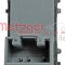 Comutator / buton actionare geamuri VW SHARAN (7N1, 7N2) (2010 - 2016) METZGER 0916264
