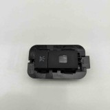 Iluminare Interior LED Opel Astra L O5 2023 OEM 9834315580, 12V, 24W, 2000lm, Alb/Multicolor, Lampa Portiera Dedicata