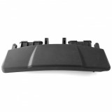 Dezmembrari Colector Aer Oe Bmw X3 E83 2003-2011 2.0D/3.0D 13713402849, General