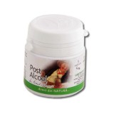Cumpara ieftin Post Alcool Medica 3cps, Medica Farmimpex