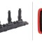 HELLA 5DA 193 175-471 bobina de inductie