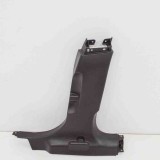 Ornament st&acirc;lp B dreapta MASERATI GHIBLI M157 2014 OEM: Sedan | 10576971