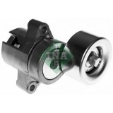 Intinzator curea Mazda 3 (Bk), 3 Saloon (Bk), 5 (Cr19), 6 Estate (Gh), 6 Estate (Gy), 6 Hatchback (Gg), 6 Hatchback (Gh), 6 Sedan (Gg), 6 Sedan (Gh),