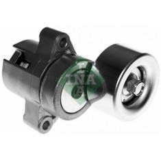 Intinzator curea Mazda 3 (Bk), 3 Saloon (Bk), 5 (Cr19), 6 Estate (Gh), 6 Estate (Gy), 6 Hatchback (Gg), 6 Hatchback (Gh), 6 Sedan (Gg), 6 Sedan (Gh),