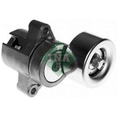 Intinzator curea Mazda 3 (Bk), 3 Saloon (Bk), 5 (Cr19), 6 Estate (Gh), 6 Estate (Gy), 6 Hatchback (Gg), 6 Hatchback (Gh), 6 Sedan (Gg), 6 Sedan (Gh), foto