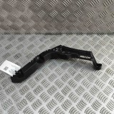 Suport bara de protecție dreapta spate OPEL MOKKA 2024 OEM: 9835237980 30759944