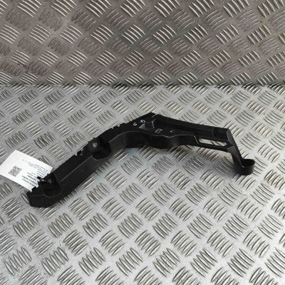 Suport bara de protecție dreapta spate OPEL MOKKA 2024 OEM: 9835237980 30759944 foto