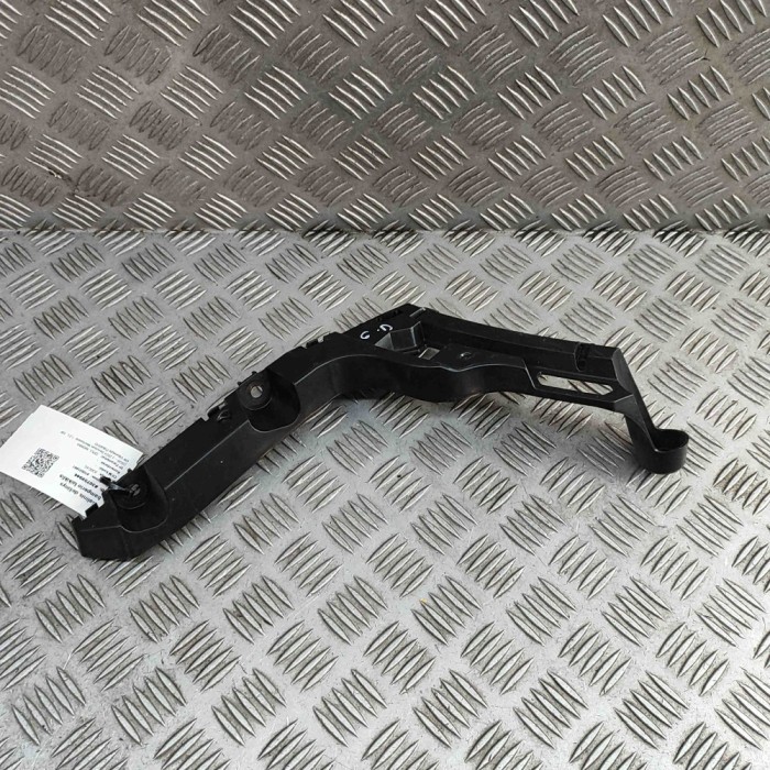Suport bara de protecție dreapta spate OPEL MOKKA 2024 OEM: 9835237980 30759944
