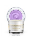 Acrygel Jar Pansy Nude 30g