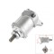 Electromotor Yamaha WR 450 F (07-14) 4T L 450cc (Top Performance)