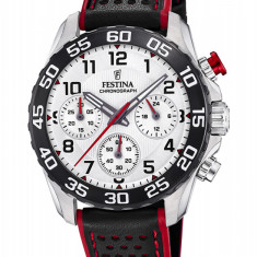 Ceas Copii, Festina, Junior F20458/1 - Marime universala