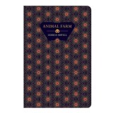 Animal Farm