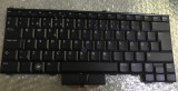 Tastatura DELL Latitude E4310 - 0WRDYY