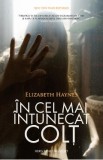 In cel mai intunecat colt - Elizabeth Haynes