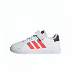 Pantofi Sport adidas GRAND COURT 2.0 EL K