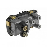 Actuator Turbo /6Nw010430-14/ , Bmw 1 F20/F21 1.5D 2015 , 6Nw010430-14