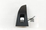 Buton geam ușă dreapta față BMW X7 G07 2023 OEM: 9299457,7465930 31082420