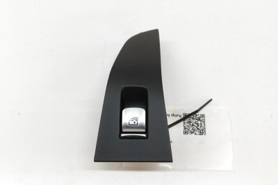 Buton geam ușă dreapta față BMW X7 G07 2023 OEM: 9299457,7465930 | 31082420 foto