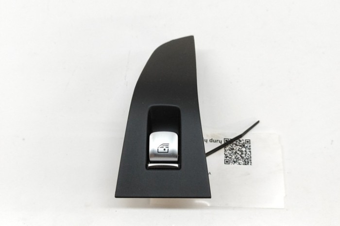 Buton geam ușă dreapta față BMW X7 G07 2023 OEM: 9299457,7465930 | 31082420