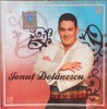CD Ionut Dolanescu populara, Roton