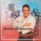 CD Ionut Dolanescu populara