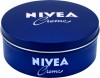 CREMA 400ML, Nivea