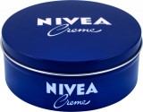 CREMA 400ML, Nivea