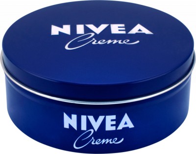 CREMA 400ML foto